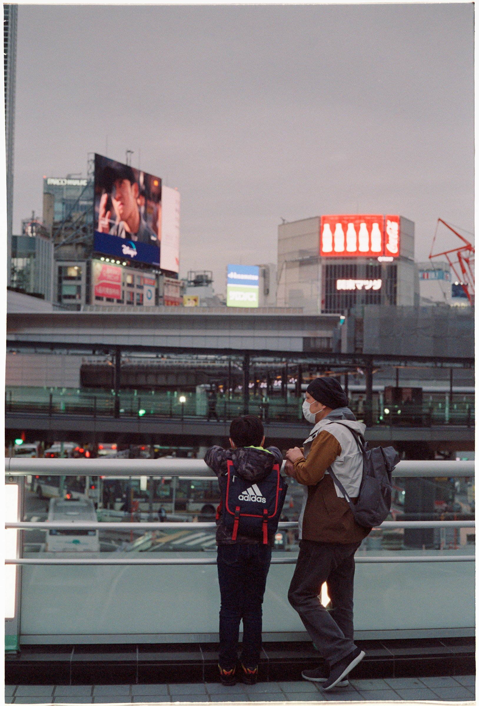 Tokyo-2022-MP-Portra800-06 copy.jpg