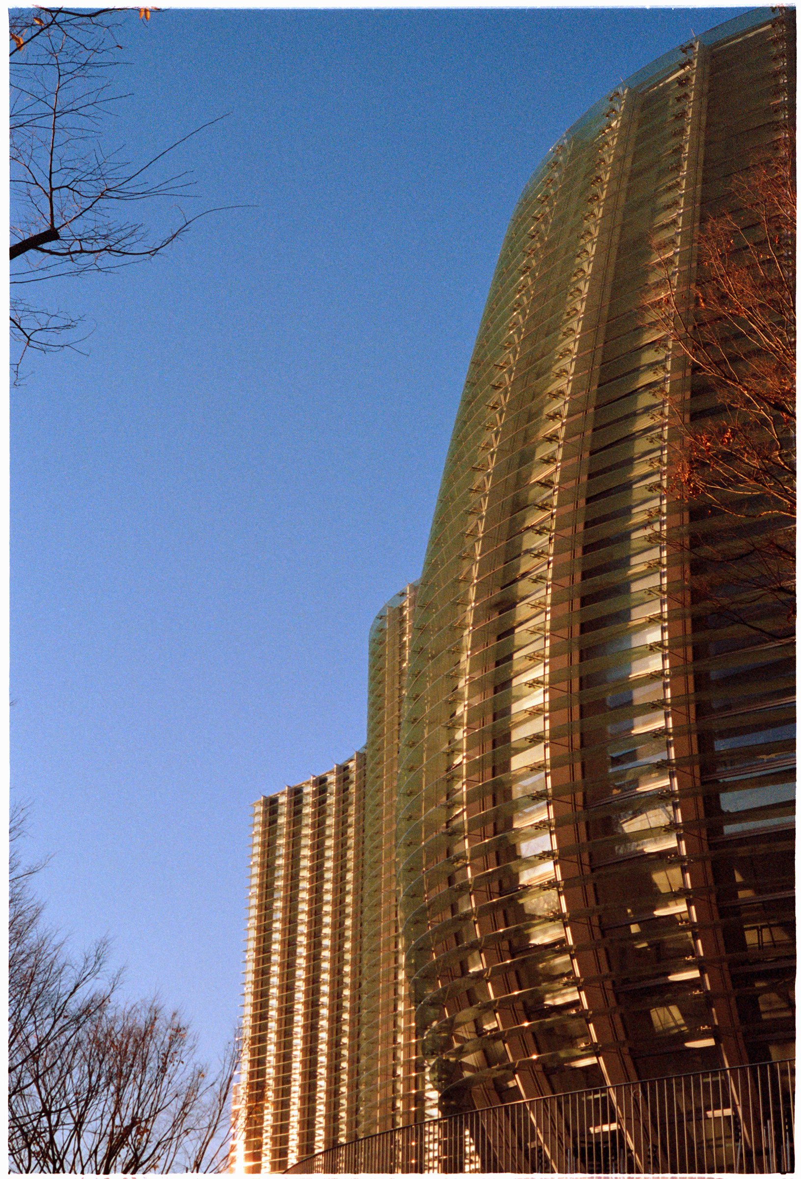 Tokyo-2022-MP-Portra800-23 copy.jpg