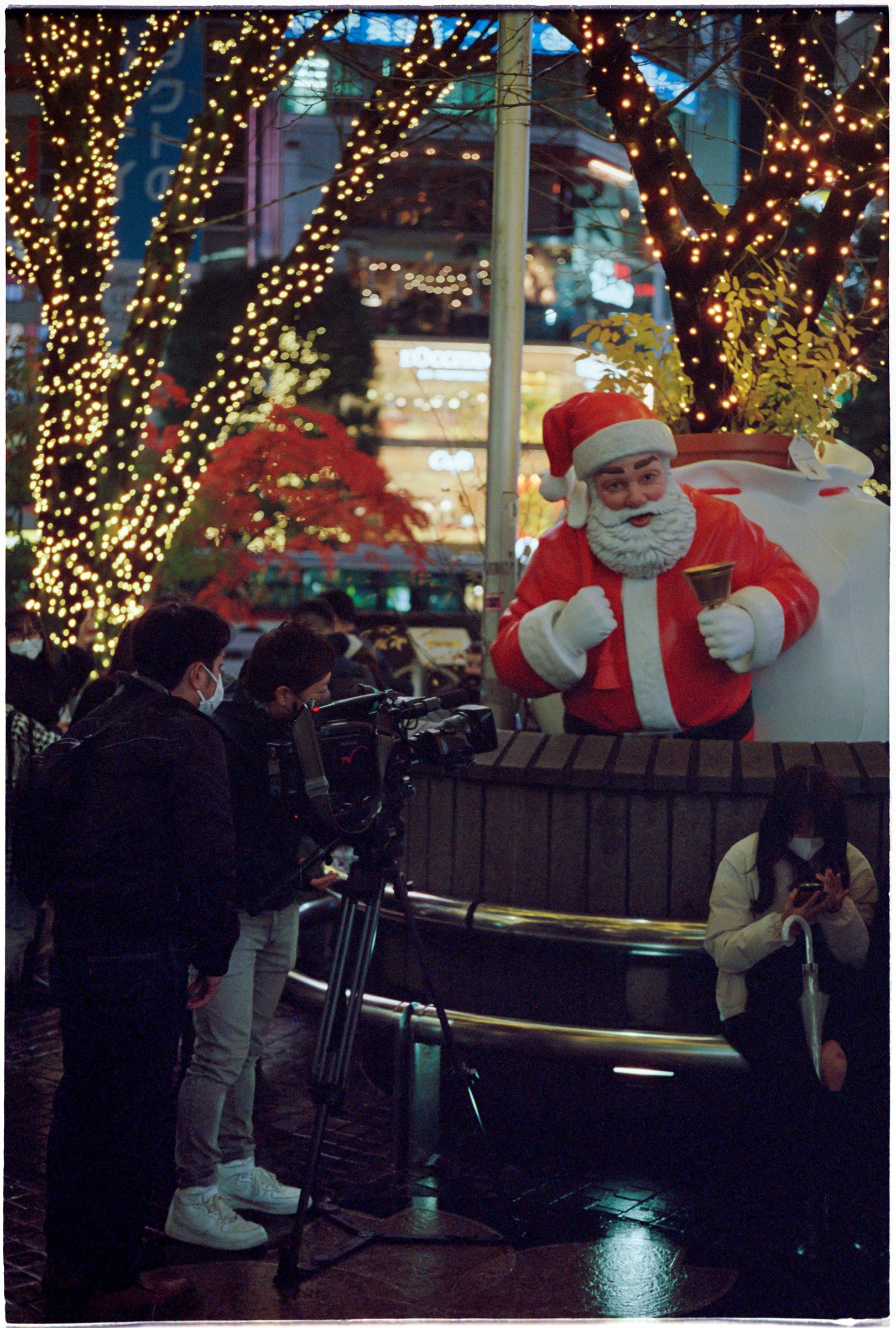 Tokyo-2022-MP-Portra800-45 copy.jpg