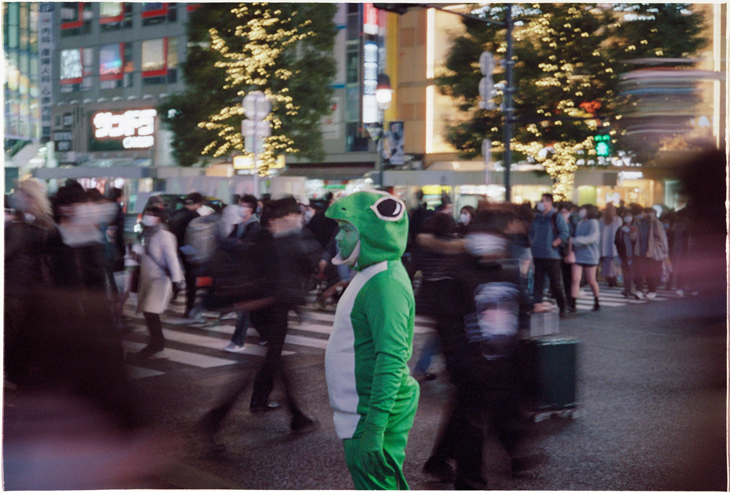 Tokyo-2022-MP-Portra800-46 copy.jpg