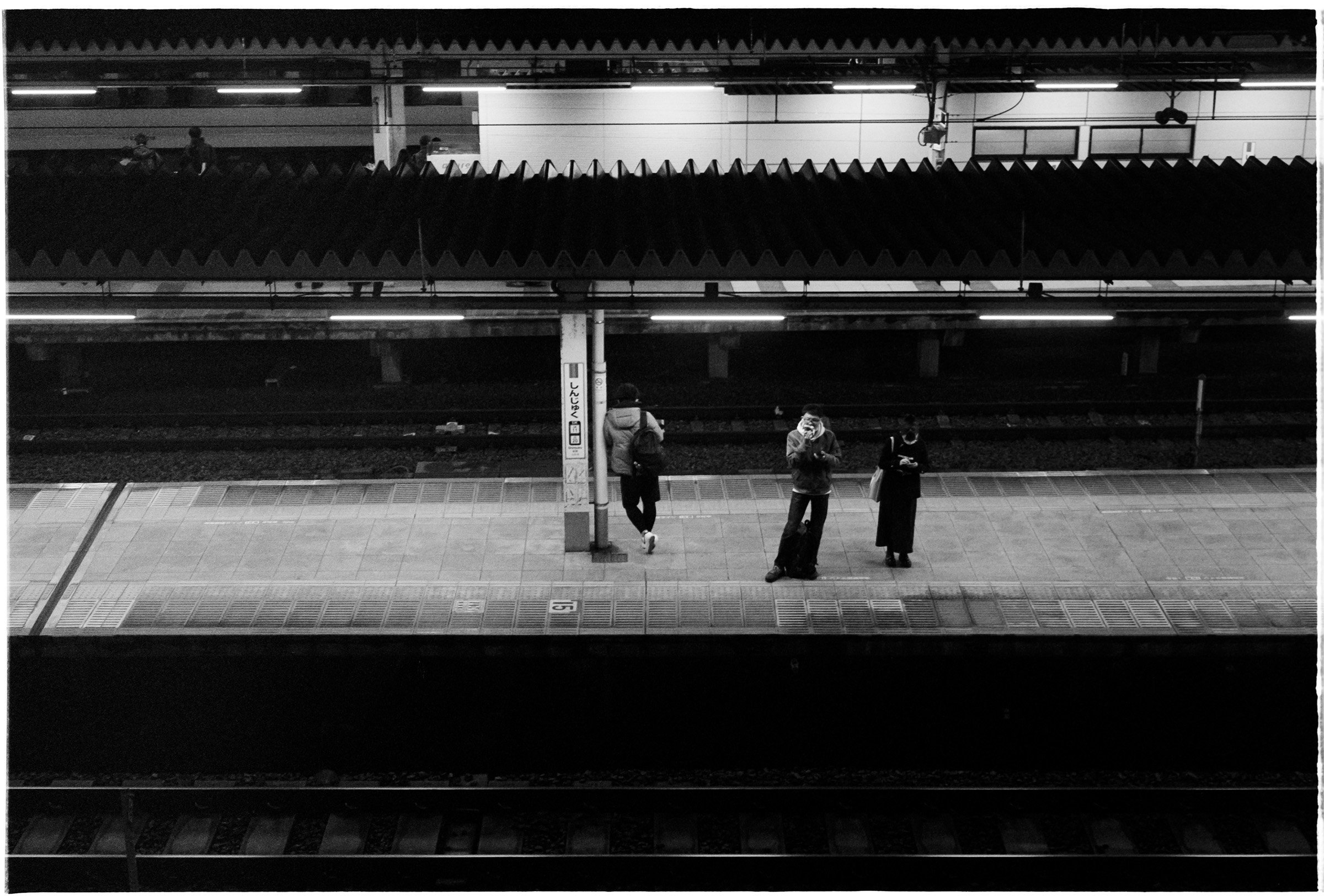 Tokyo-2022-MP-TriX400-28 copy.jpg