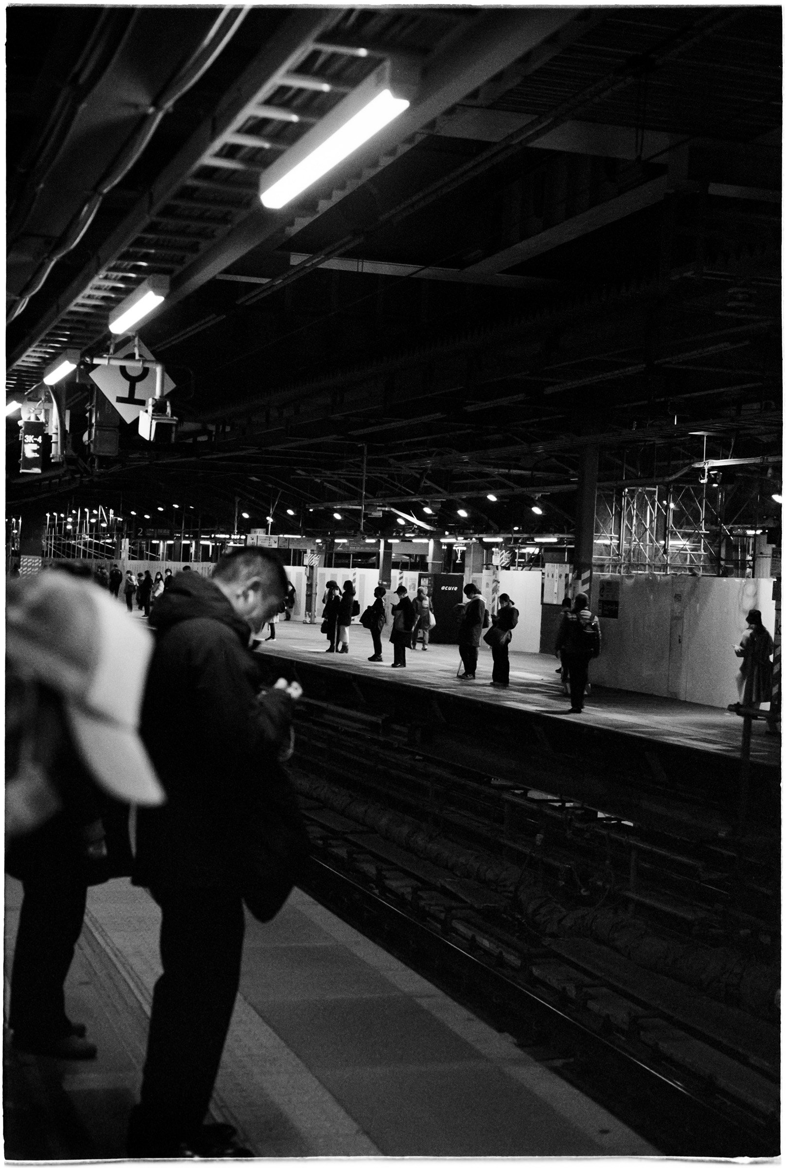 Tokyo-2022-MP-TriX400-29 copy.jpg