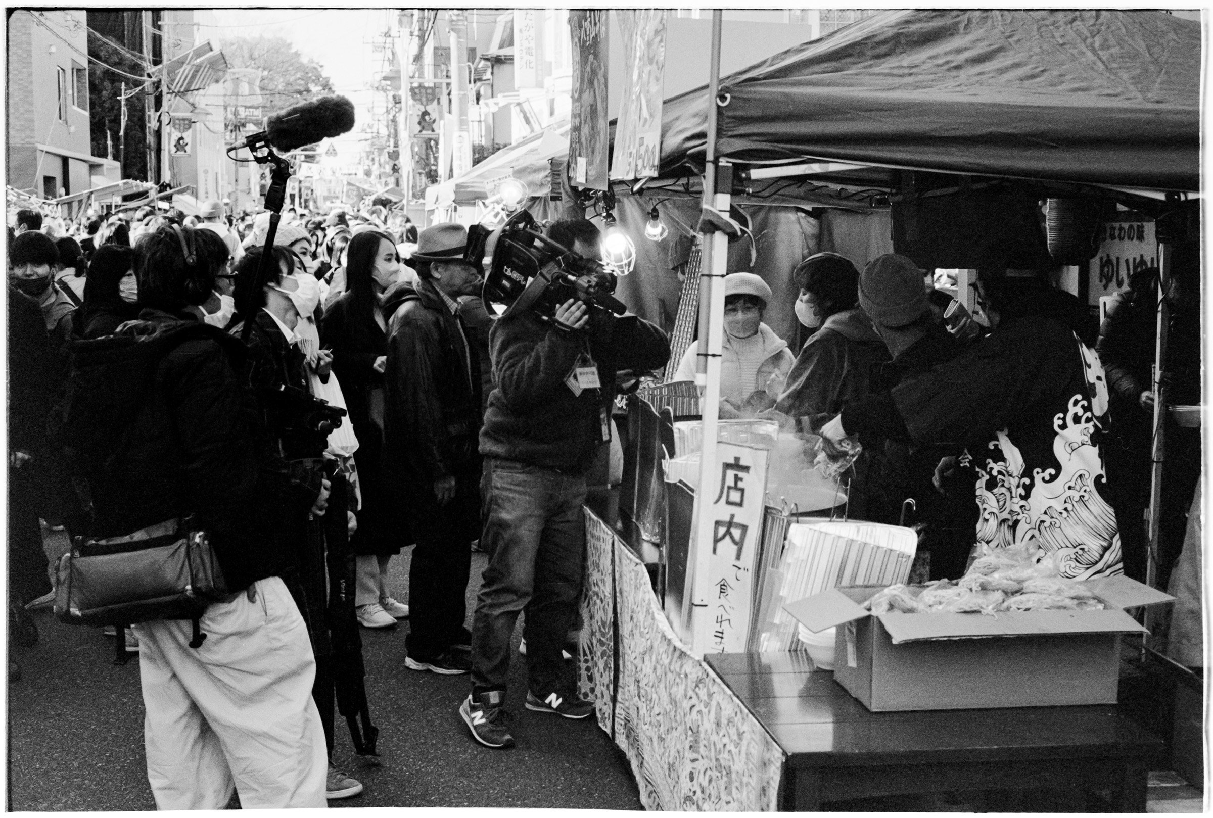 Tokyo-2022-MP-TriX400+1-03 copy.jpg