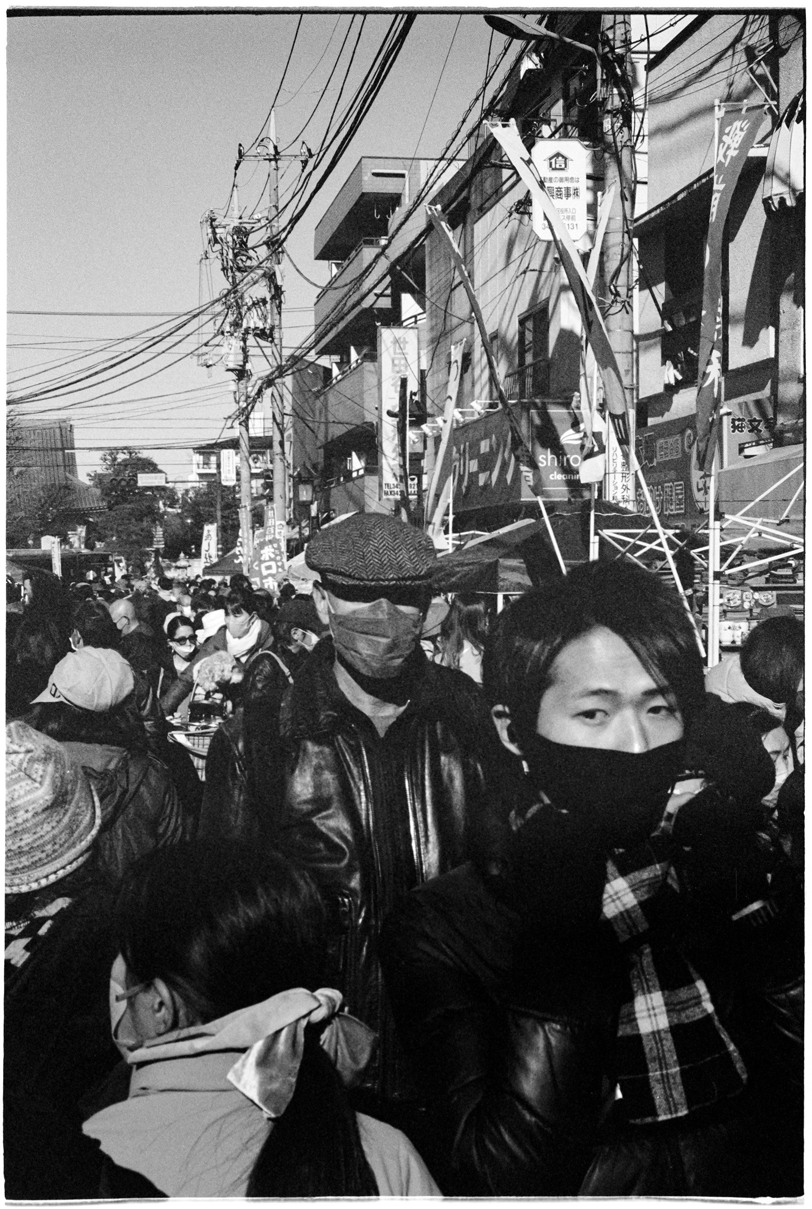 Tokyo-2022-MP-TriX400+1-04 copy.jpg