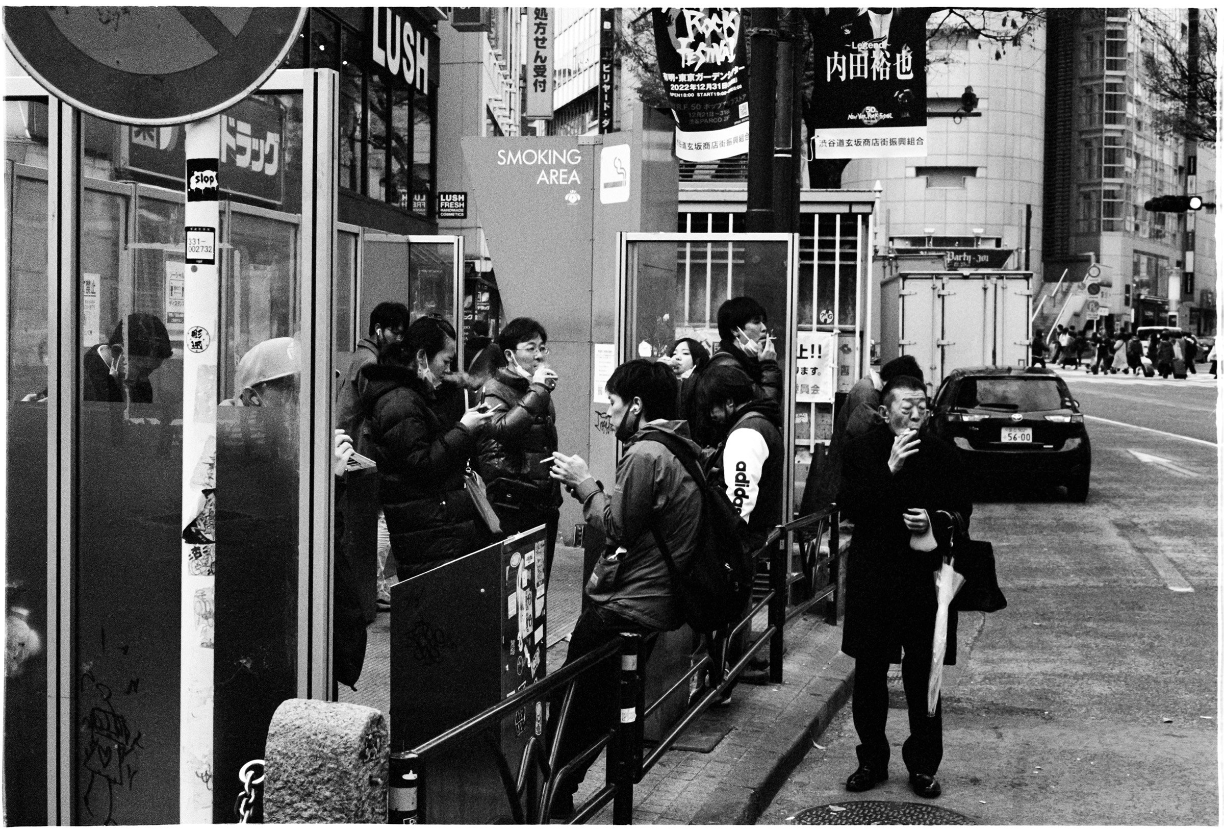 Tokyo-2022-MP-TriX400+1-05 copy.jpg