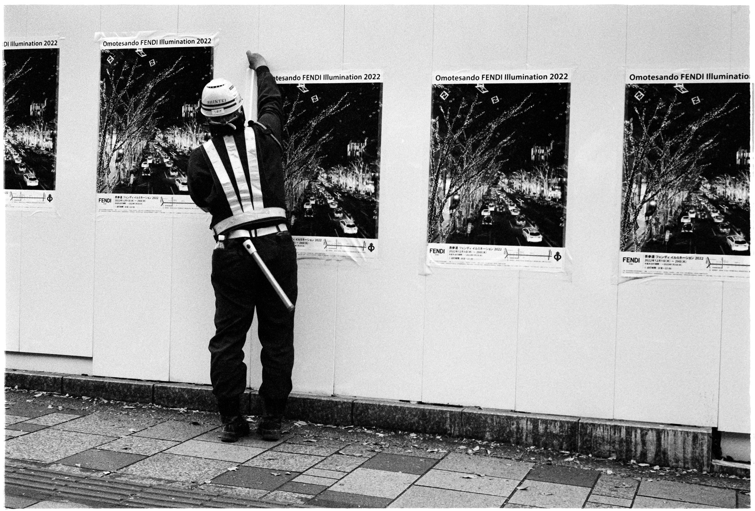Tokyo-2022-MP-TriX400+1-08 copy.jpg
