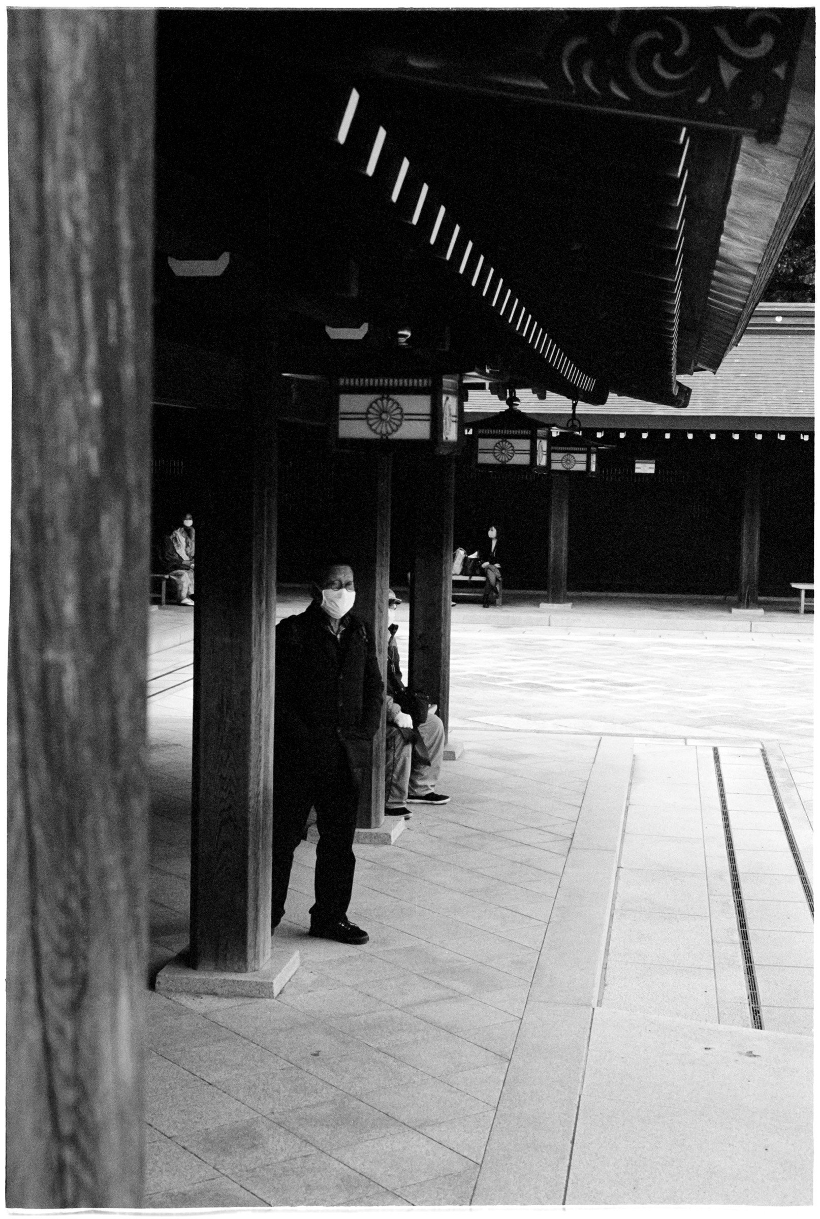 Tokyo-2022-MP-TriX400+1-13 copy.jpg