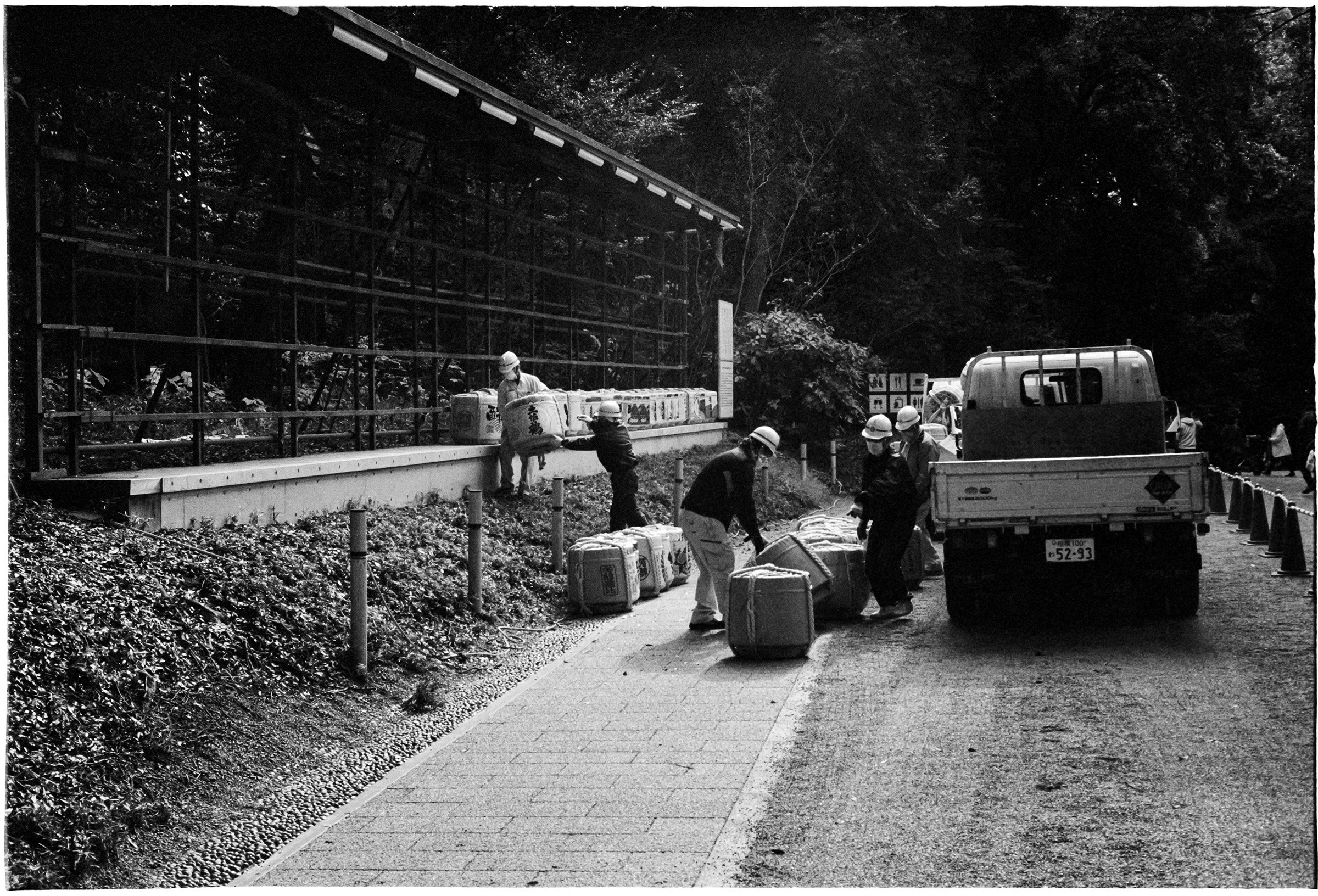 Tokyo-2022-MP-TriX400+1-17 copy.jpg