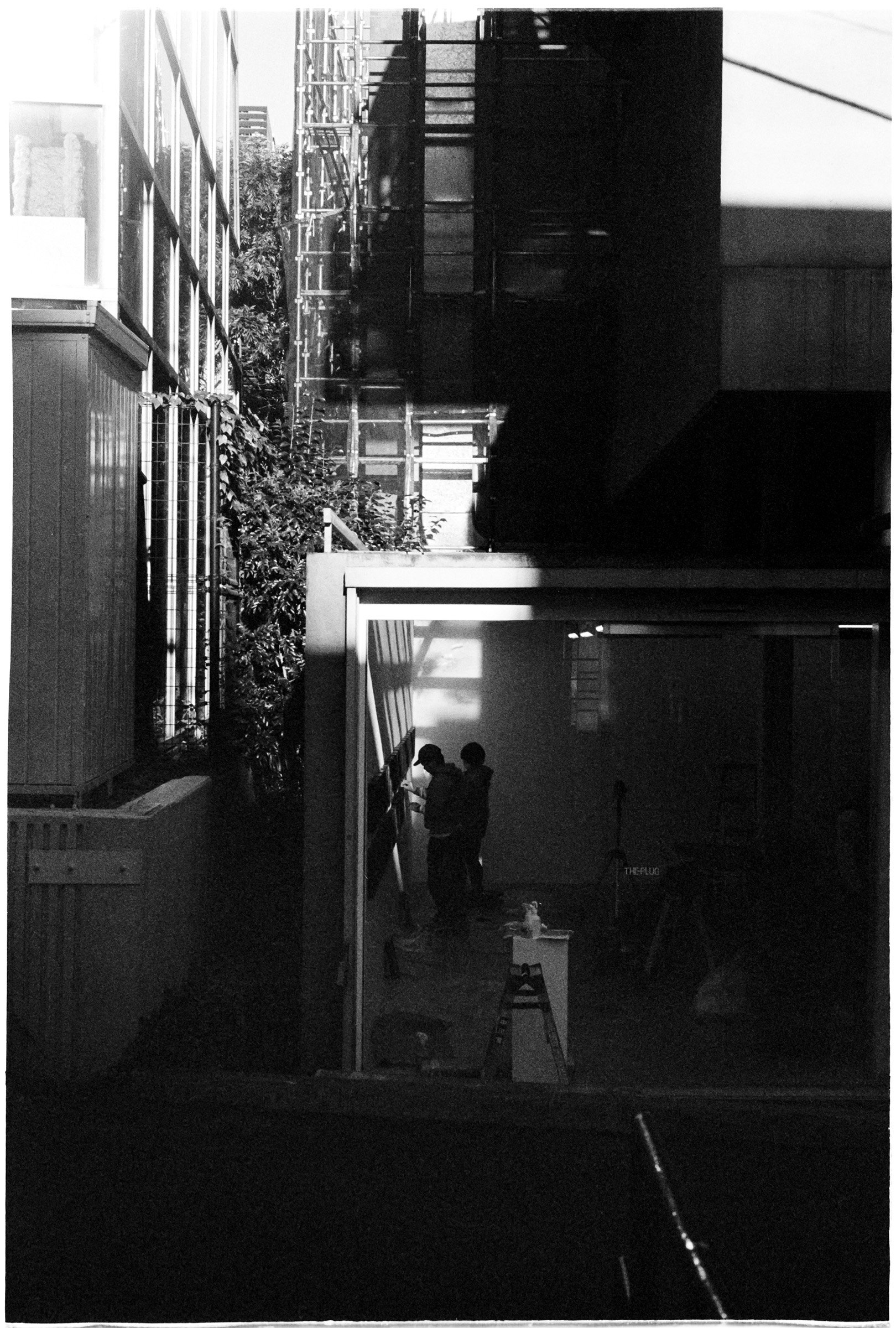 Tokyo-2022-MP-TriX400+1-27 copy.jpg