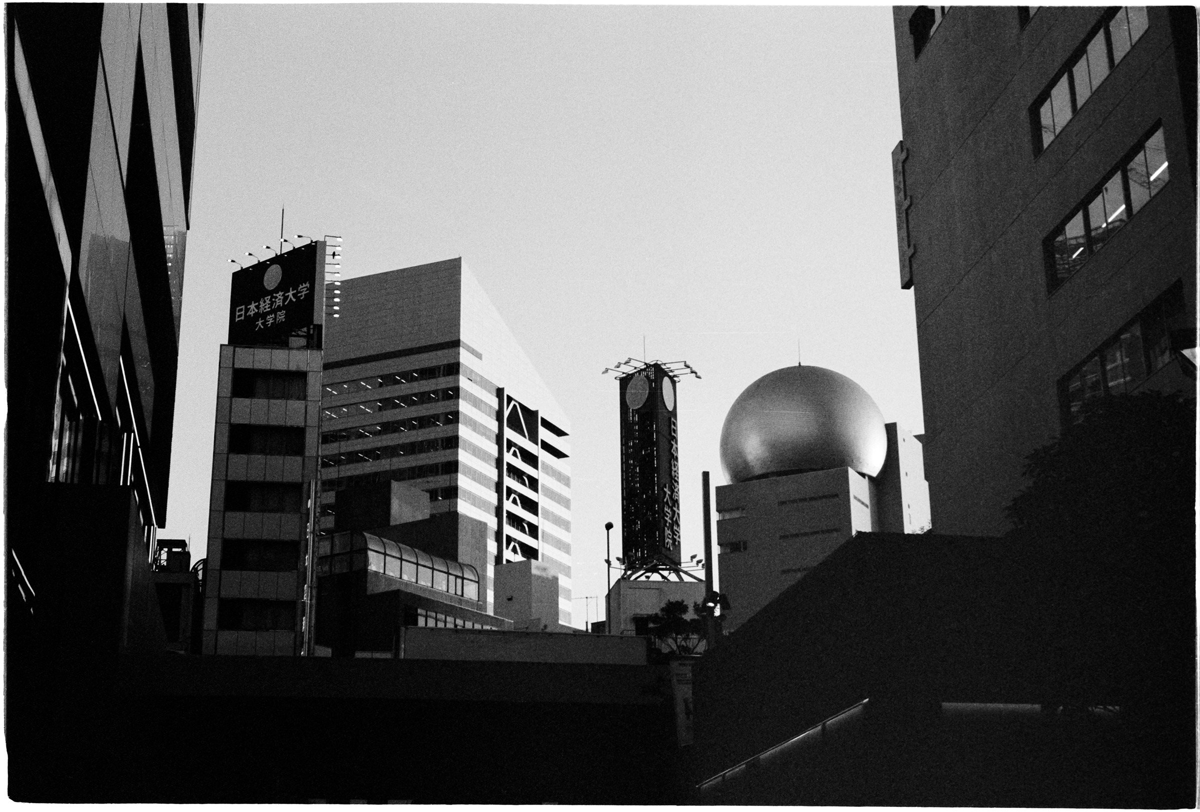 Tokyo-2022-MP-TriX400-36 copy.jpg