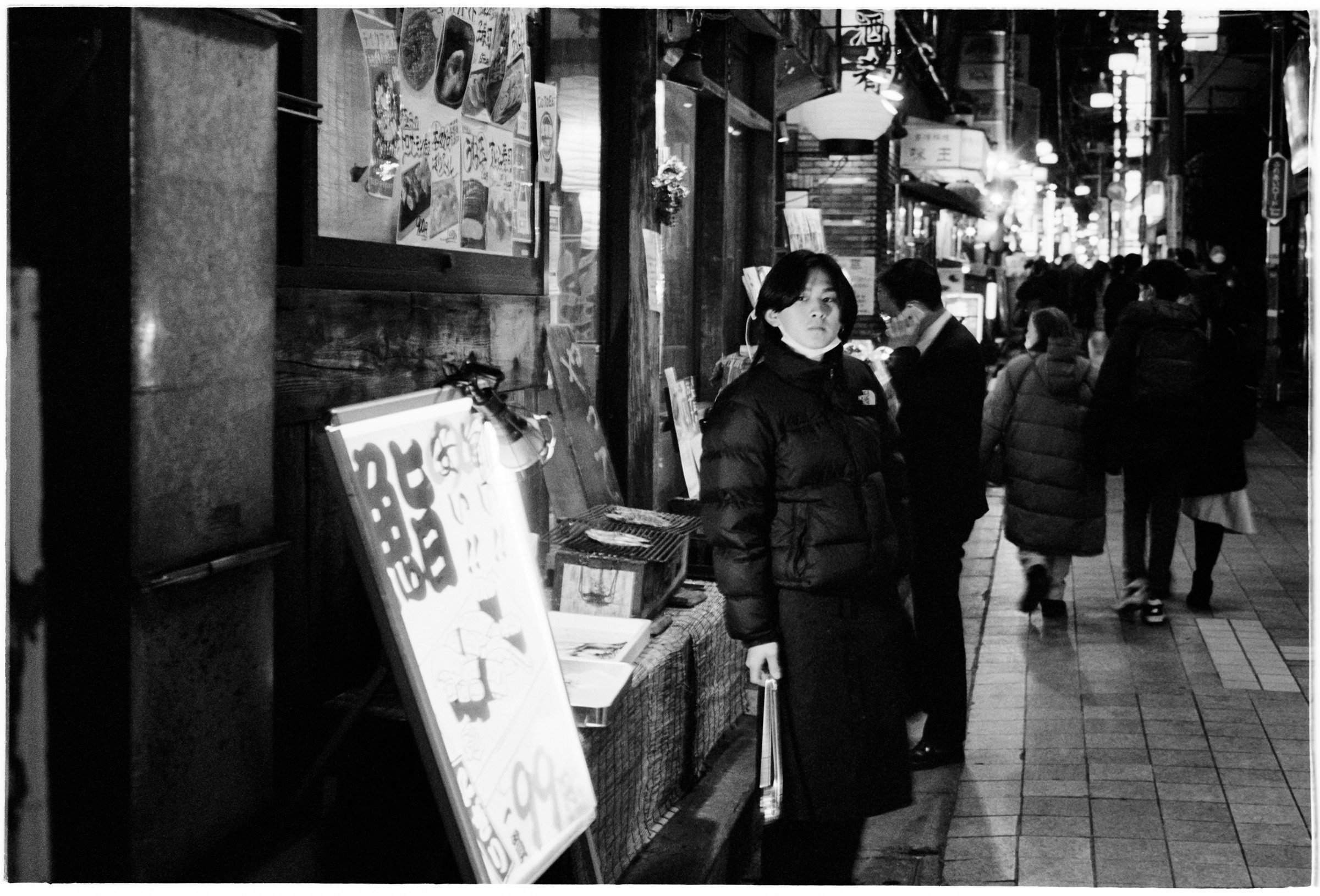 Tokyo-2022-MP-TriX400-40 copy.jpg