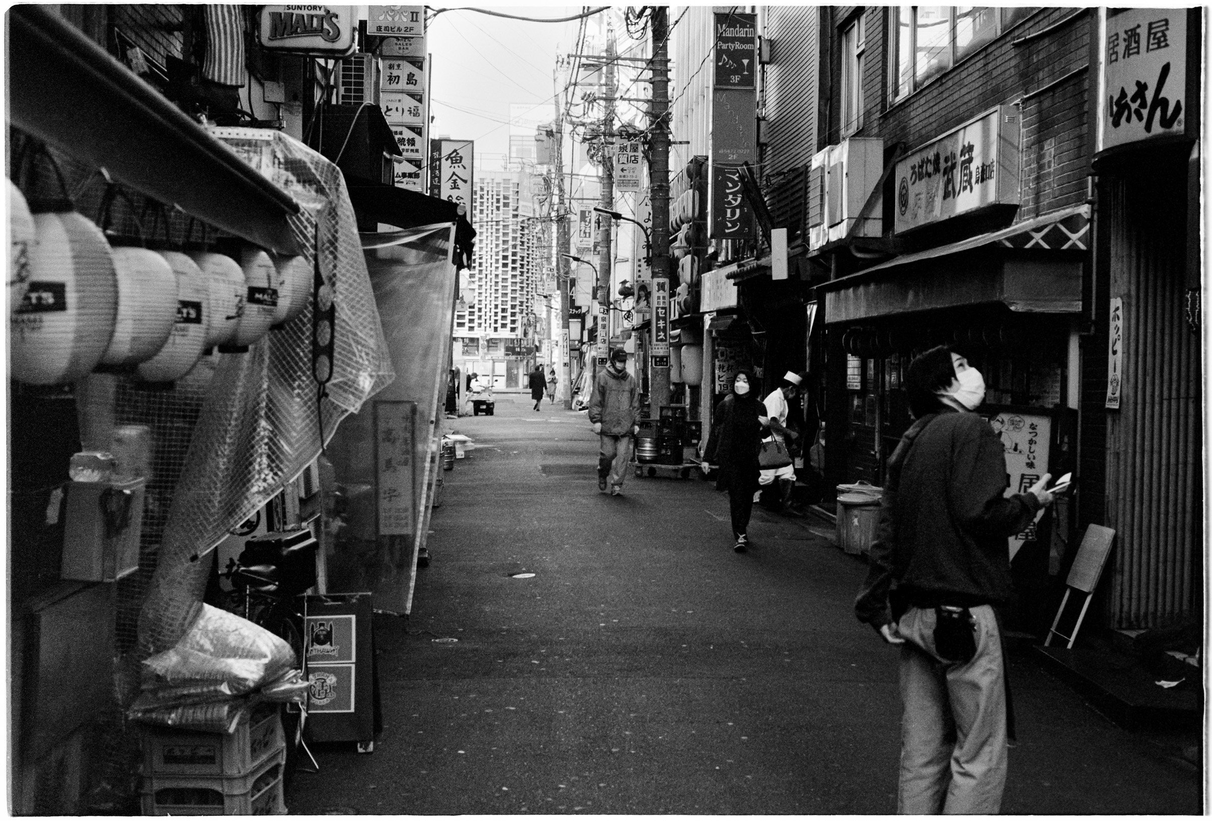 Tokyo-2022-MP-TriX400-43 copy.jpg