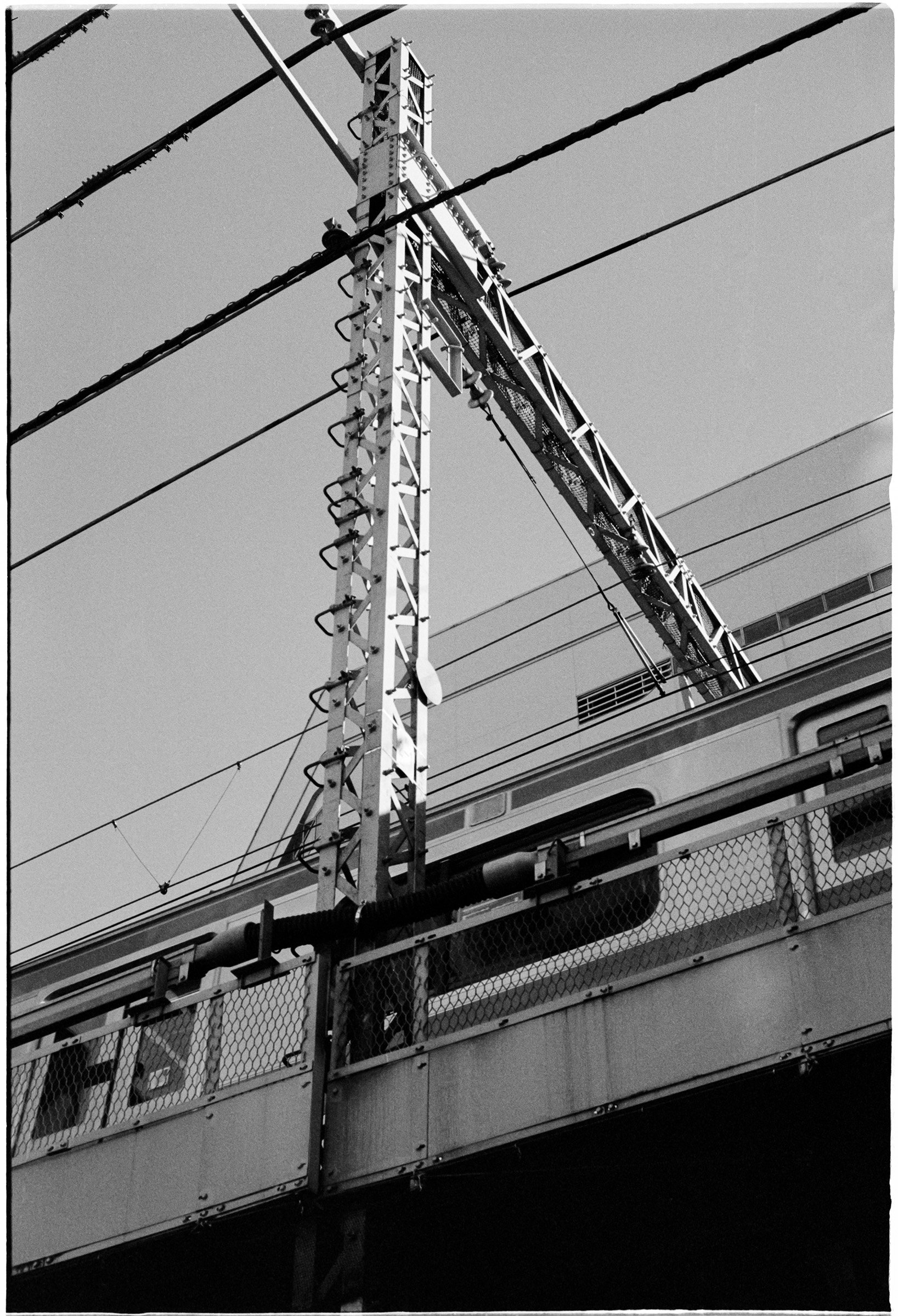 Tokyo-2022-MP-TriX400-46 copy.jpg