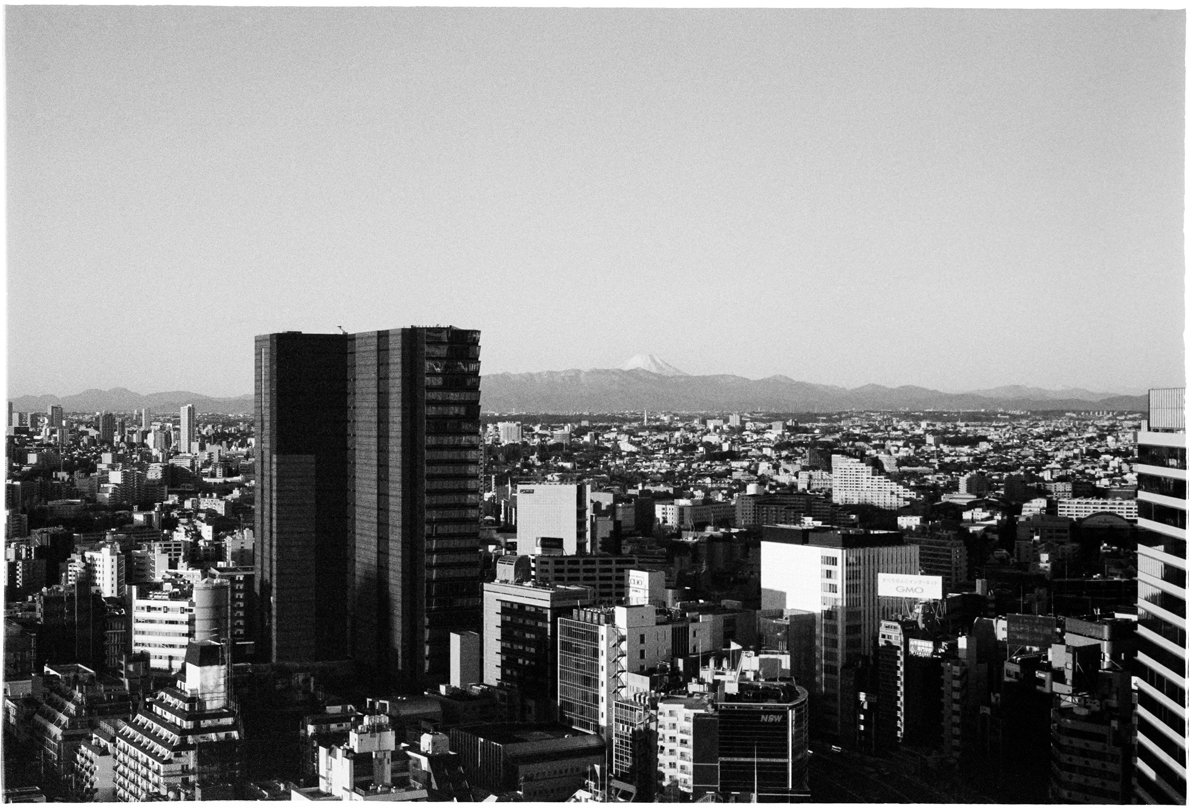 Tokyo-2022-MP-TriX400-49 copy.jpg