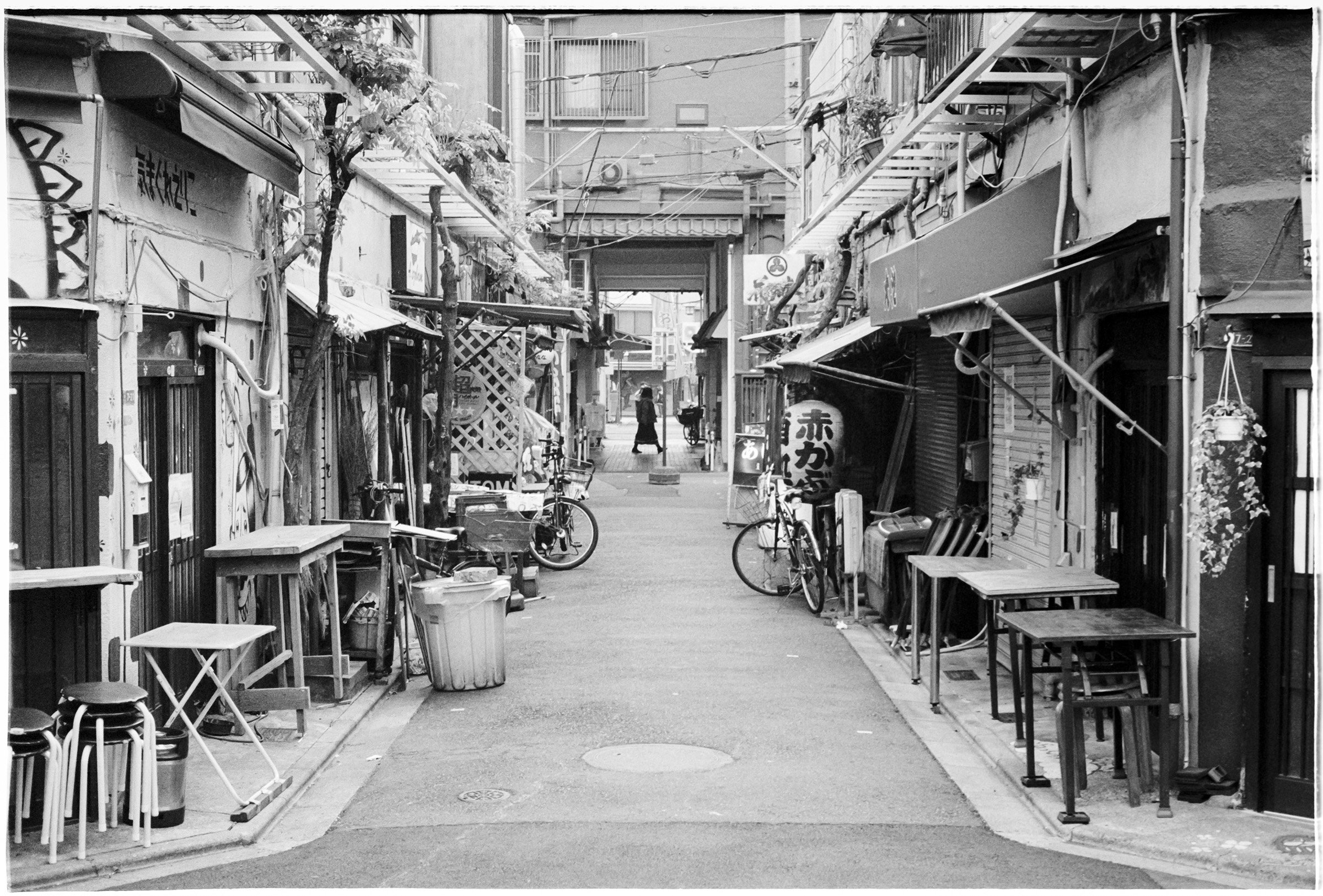 Tokyo-2022-MP-TriX400-59 copy.jpg