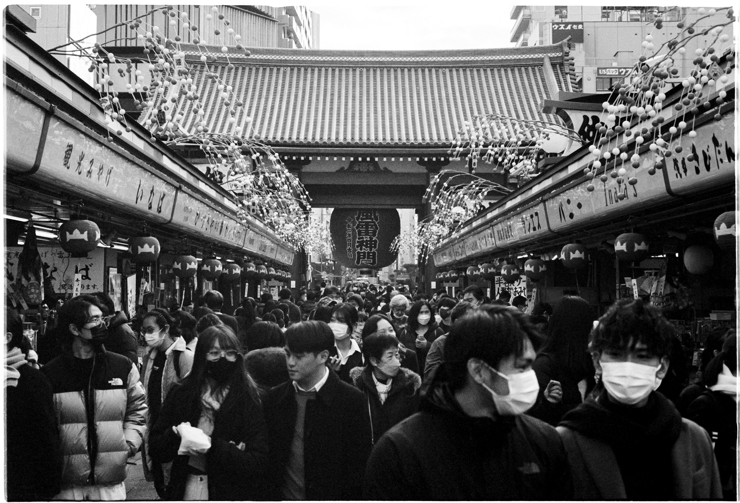Tokyo-2022-MP-TriX400-63 copy.jpg