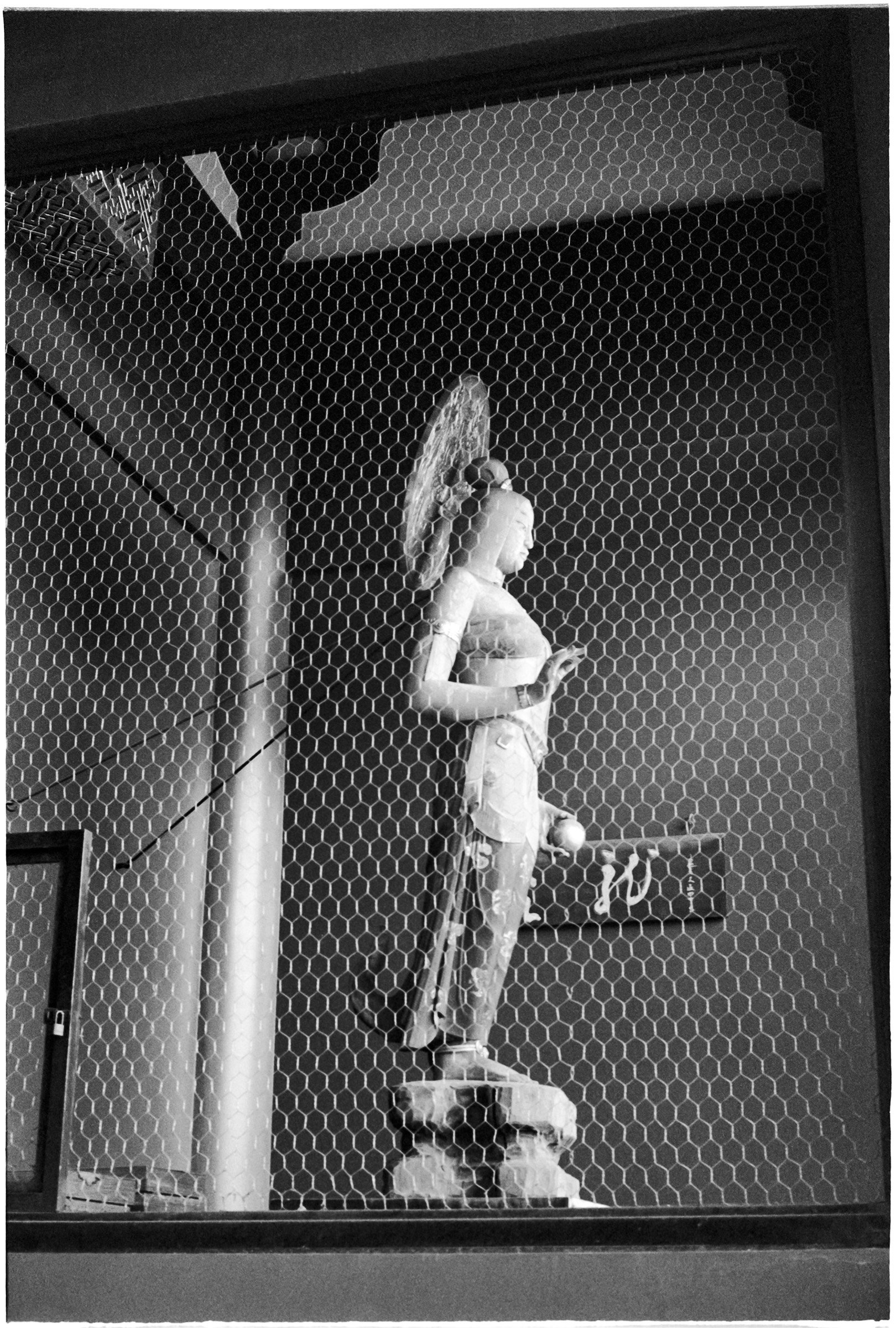 Tokyo-2022-MP-TriX400-64 copy.jpg