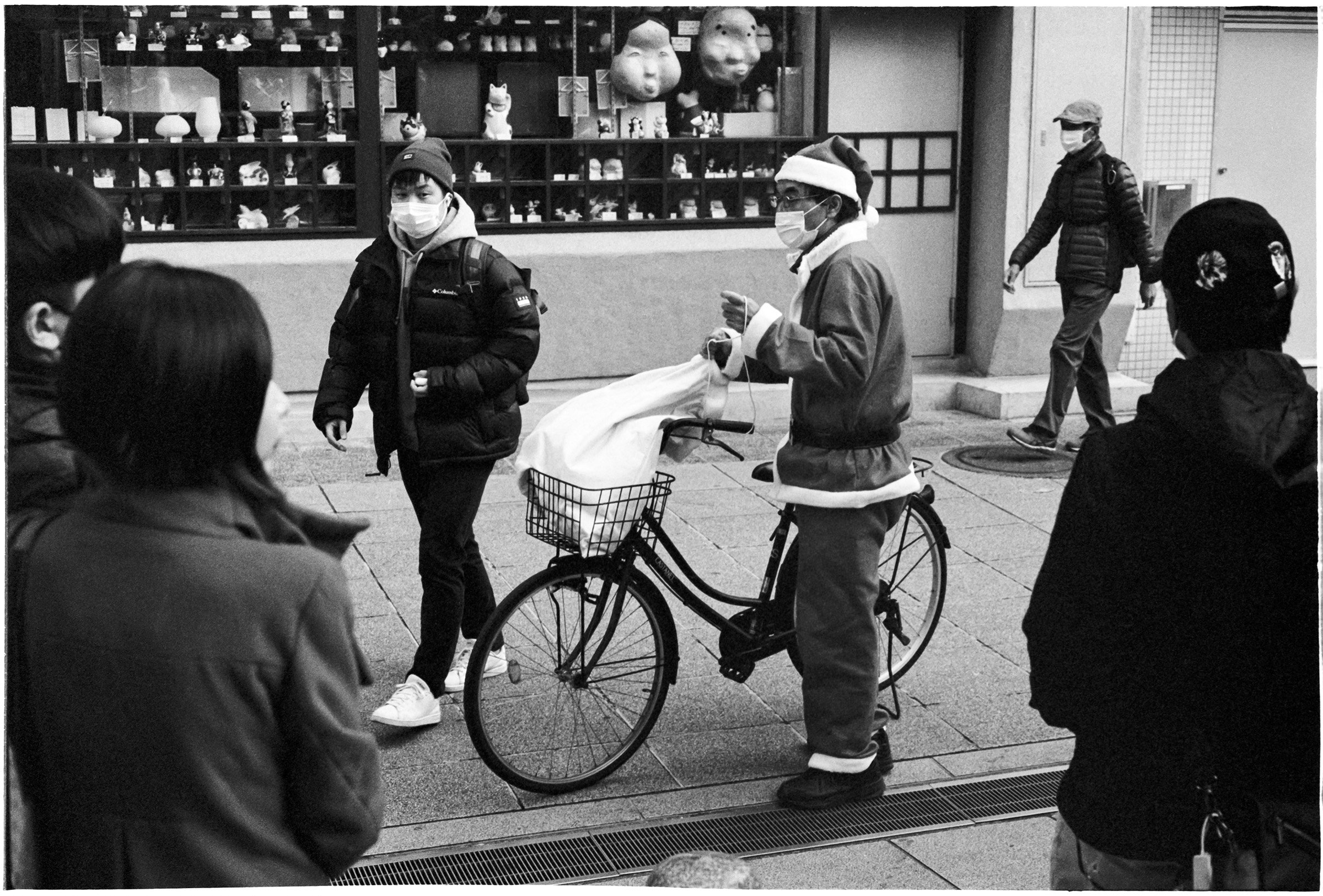 Tokyo-2022-MP-TriX400-65 copy.jpg