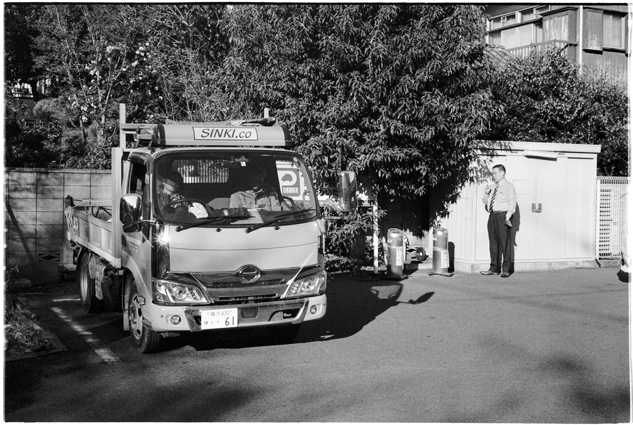 Tokyo-2022-MP-TriX400-69 copy.jpg