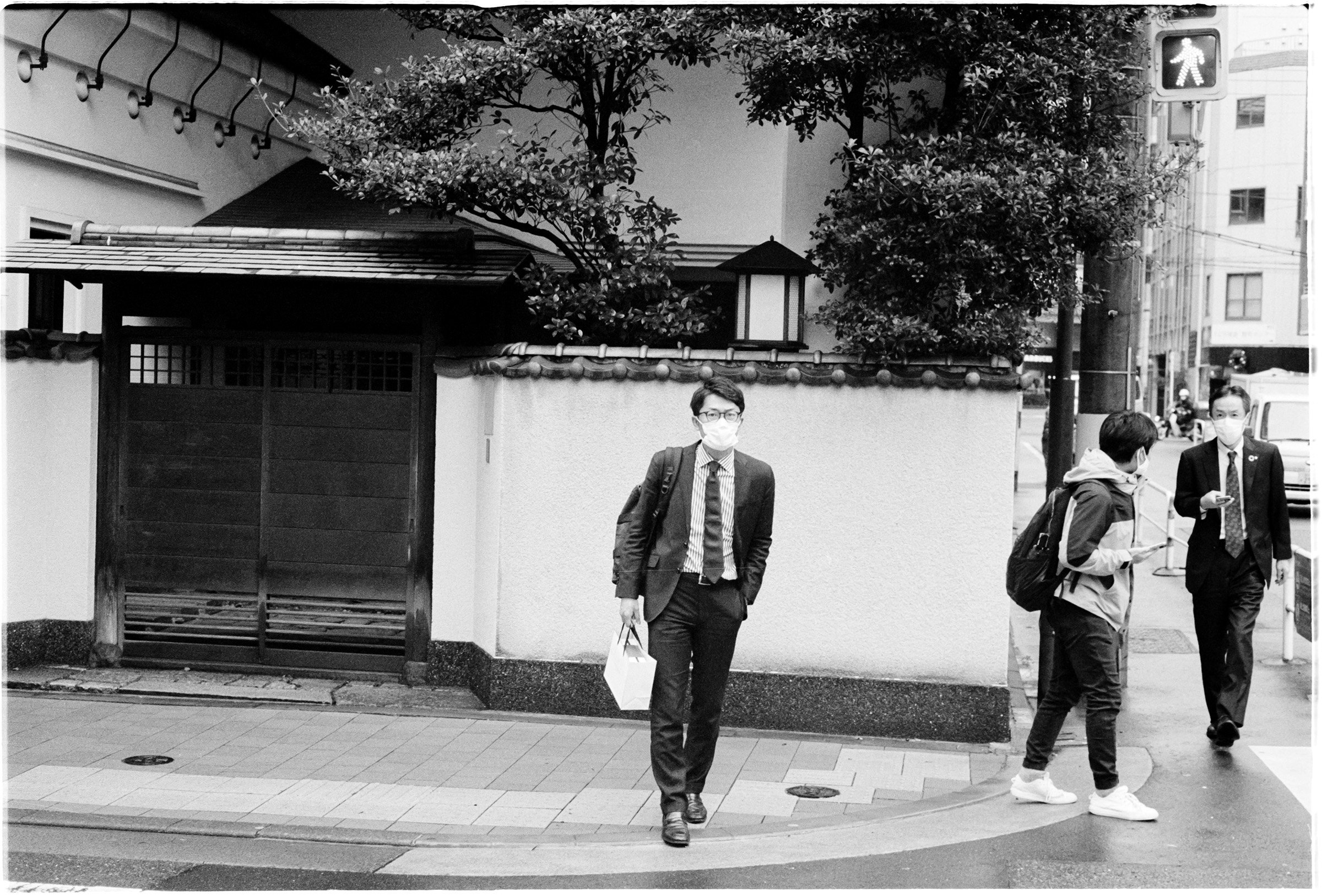 Tokyo-2022-MP-TriX400-73 copy.jpg