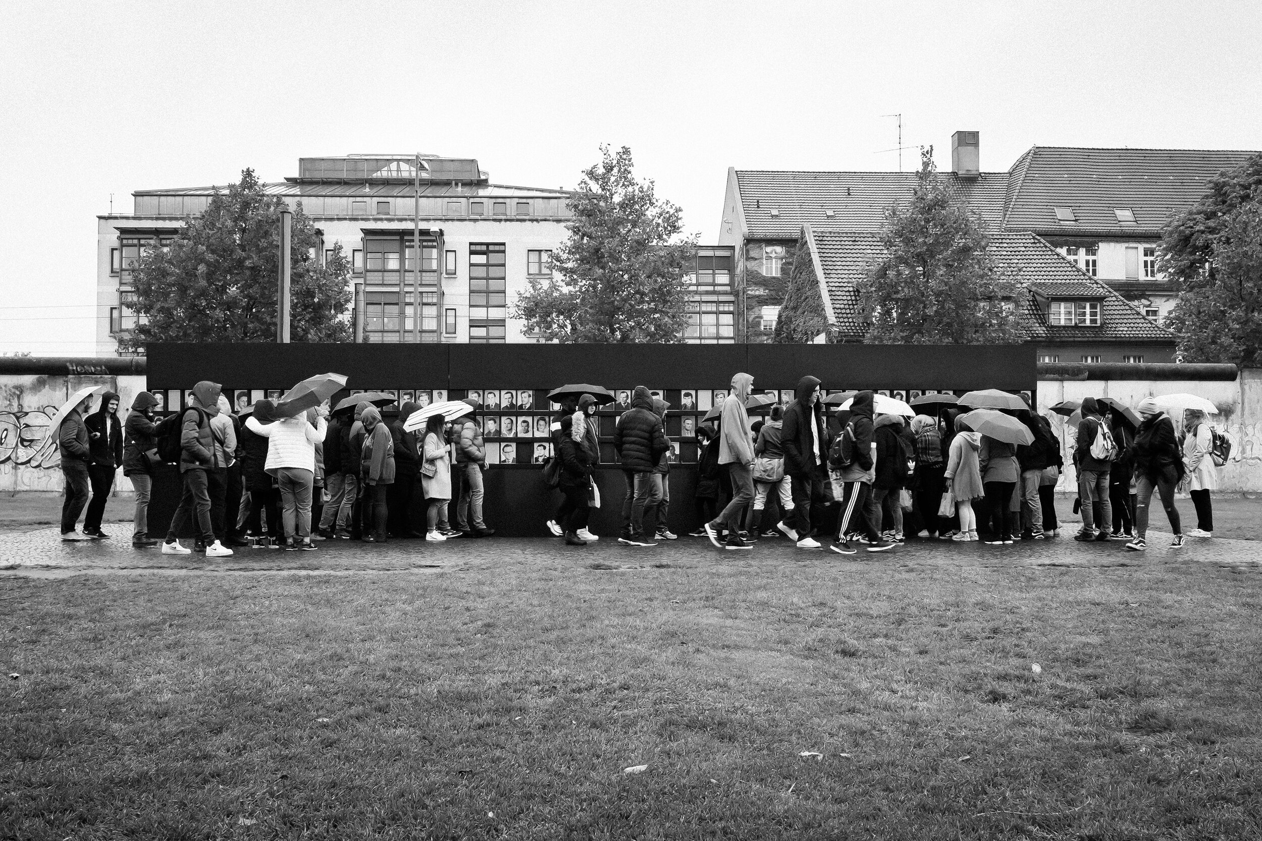 Wall-Holocaust-Berlin-2019-01.jpg