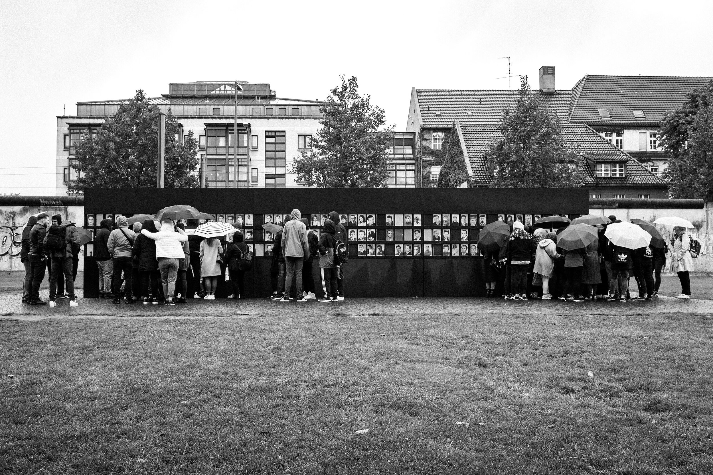 Wall-Holocaust-Berlin-2019-02.jpg