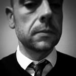 Max Sidman